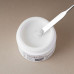 Очищаючий гідрофільний бальзам Derma Factory Jojoba 5% Cleansing Balm 90мл Очищаючий гідрофільний бальзам Derma Factory Jojoba 5% Cleansing Balm 90мл