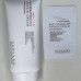 Крем для регенерації та омолодження шкіри USOLAB Bio Renaturation Repair Cream 1мл