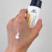 Сонцезахисна емульсія CUSKIN Clean-Up Super Sun Screen SPF 50+ PA+++ 50мл Сонцезахисна емульсія CUSKIN Clean-Up Super Sun Screen SPF 50+ PA+++ 50мл