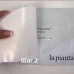 Гідрогелева маска з екзосомами і волюфіліном La Pianta STEM-CELL ACTIVELAYER Complete Care 2-step mask , 1 шт.