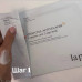 Гідрогелева маска з екзосомами і волюфіліном La Pianta STEM-CELL ACTIVELAYER Complete Care 2-step mask , 1 шт.