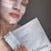 Гідрогелева маска з екзосомами і волюфіліном La Pianta STEM-CELL ACTIVELAYER Complete Care 2-step mask , 1 шт.