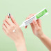 Крем під очі з екстрактом центелли Purito - Centella Green Level Eye Cream 30мл Крем під очі з екстрактом центелли Purito - Centella Green Level Eye Cream 30мл