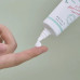 Крем відновлюючий з пантенолом AXIS-Y Panthenol 10 Skin Smoothing Shield Cream 50мл Крем відновлюючий з пантенолом AXIS-Y Panthenol 10 Skin Smoothing Shield Cream 50мл