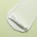 Крем відновлюючий з пантенолом AXIS-Y Panthenol 10 Skin Smoothing Shield Cream 50мл Крем відновлюючий з пантенолом AXIS-Y Panthenol 10 Skin Smoothing Shield Cream 50мл