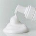 Очищувальна пінка з полином Arocell Mugwort Whipped Cleanser 150мл Очищувальна пінка з полином Arocell Mugwort Whipped Cleanser 150мл