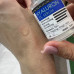 Зволожуюча сироватка для обличчя з гіалуроновою кислотою 3% DERMA FACTORY Hyaluron 3% Serum - 30мл
