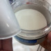Кислотні пади для відлущення та очищення пор DERMA FACTORY Pore Clear Pad 40шт