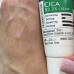 Зволожуючий крем для обличчя з екстрактом центелли азіатської DERMA FACTORY Cica 53,2% Cream - 30мл