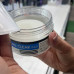 Кислотні пади для відлущення та очищення пор DERMA FACTORY Pore Clear Pad 40шт Кислотні пади для відлущення та очищення пор DERMA FACTORY Pore Clear Pad 40шт