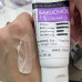 Крем для обличчя з бакучіолом DERMA FACTORY Bakuchiol 1% Cream - 30мл