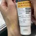Освітлювальний крем з транексамовою кислотою Derma Factory Tranexamic Acid 6% Cream  30мл