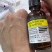 Багатофункціональна антиоксидантна сироватка DERMA FACTORY Glutathione 6% Ampoule - 30мл Багатофункціональна антиоксидантна сироватка DERMA FACTORY Glutathione 6% Ampoule - 30мл