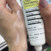 Глибоко зволожувальний бар'єрний крем DERMA FACTORY  Cera - Panthenol 8% Intensive Cream 50мл