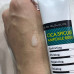 Інтенсивна сироватка з ефектом біологічного пілінгу DERMA FACTORY Cica Spicule Ampoule 8000 30мл
