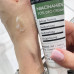 Крем для освітлення шкіри та зменшення пітливості обличчя та тіла Derma Factory Niacinamide 10% Deo Cream 50мл