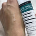 Відновлювальна ампула зі спікулами та центеллою азіатською DERMA FACTORY Cica Spicule Ampoule 3000 - 30мл Відновлювальна ампула зі спікулами та центеллою азіатською DERMA FACTORY Cica Spicule Ampoule 3000 - 30мл