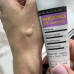 Сироватка з бакучіолом DERMA FACTORY Bakuchiol 5% Ampoule - 20мл Сироватка з бакучіолом DERMA FACTORY Bakuchiol 5% Ampoule - 20мл