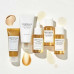 Набір мініатюр для обличчя з центеллою SKIN1004 Madagascar Centella Travel Kit Renewed, 1set Набір мініатюр для обличчя з центеллою SKIN1004 Madagascar Centella Travel Kit Renewed, 1set