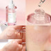 Сироватка для звуження пор із центеллою SKIN1004 - Madagascar Centella Poremizing Fresh Ampoule - 50мл Сироватка для звуження пор із центеллою SKIN1004 - Madagascar Centella Poremizing Fresh Ampoule - 50мл