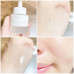 Освітлювальна ампула для обличчя  SKIN1004 Madagascar Centella Niacinamide 10 Boosting Shot Ampoule 30мл