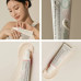 Кислотний балансуючий крем для очищення та звуження пор AXIS-Y LHA Peel & Fill Pore Balancing Cream, 50мл