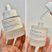 Освітлювальна ампула для обличчя  SKIN1004 Madagascar Centella Niacinamide 10 Boosting Shot Ampoule 30мл