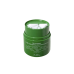 Очищувальний бальзам для обличчя -Dr. Althea - Pure Grinding Cleansing Balm - 50мл Очищувальний бальзам для обличчя -Dr. Althea - Pure Grinding Cleansing Balm - 50мл