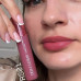 Кремовий тінт для губ Derma Factory DEWY FIXING CREAM TINT RS01 Rose Rum 4г