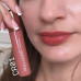 Кремовий тінт для губ Derma Factory DEWY FIXING CREAM TINT CR01 Pomelogue  4г