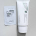 Відновлюючий, захисний та вазопротекторний крем з вітаміном K USOLAB Bio Intensive K Cream 50мл