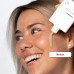 Мінеральний сонцезахисний крем у відтінку Medium Transparent-Lab Mineral Tinted Sunscreen  Medium 100мл