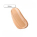 Мінеральний сонцезахисний крем у відтінку Medium Transparent-Lab Mineral Tinted Sunscreen  Medium 100мл