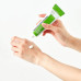 Відновлюючий крем заспокійливий з центеллой PURITO Centella Green Level Recovery Cream 50мл  