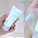 Заспокійливий крем для обличчя з центеллою азіатською Celimax The Real Cica Soothing Cream, 50мл