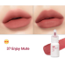 PERIPERA INK VELVET TINT #037 ENJOY MUTE 4G Матовий тінт для губ, 4г