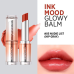 PERIPERA INK MOOD GLOWY BALM #05 NUDIE LIST (HIP GRAY) Бальзам-тінт для губ з вологим фінішем, 3.4г PERIPERA INK MOOD GLOWY BALM #05 NUDIE LIST (HIP GRAY) Бальзам-тінт для губ з вологим фінішем, 3.4г