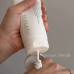 Лімфодренажний, розслаблюючий та омолоджуючий лосьйон для тіла USOLAB Bio Intensive Therapy Body Lotion 250мл Лімфодренажний, розслаблюючий та омолоджуючий лосьйон для тіла USOLAB Bio Intensive Therapy Body Lotion 250мл