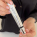 Освітлюючий, омолоджуючий крем під очі проти набряків USOLAB Bio Advanced Lightening Eye Cream 25мл Освітлюючий, омолоджуючий крем під очі проти набряків USOLAB Bio Advanced Lightening Eye Cream 25мл