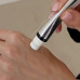 Освітлюючий, омолоджуючий крем під очі проти набряків USOLAB Bio Advanced Lightening Eye Cream 25мл Освітлюючий, омолоджуючий крем під очі проти набряків USOLAB Bio Advanced Lightening Eye Cream 25мл