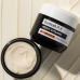 Мультивітамінний крем для боротьби з пігментацією Heimish RX Multi Vitamin Dark Spot Cream 50мл Мультивітамінний крем для боротьби з пігментацією Heimish RX Multi Vitamin Dark Spot Cream 50мл