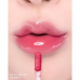PERIPERA INK MOOD GLOWY TINT 13 BERRY PRETTY Рідкий тінт для губ, 4г