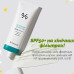 Набір сонцезахисних веганських кремів з центелою азіатською SPF50+ PA++++ Dr.Ceuracle Cica Regen Vegan Sun Set DUO