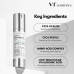 VT COSMETICS Reedle Shot 100 Сироватка-бустер з мікроголками, 50мл VT COSMETICS Reedle Shot 100 Сироватка-бустер з мікроголками, 50мл