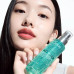 Зволожуючий спрей для обличчя з капсулами з PDRN і колагеном Anua PDRN Hyaluronic Acid Hydrating Capsule Mist, 100 мл Зволожуючий спрей для обличчя з капсулами з PDRN і колагеном Anua PDRN Hyaluronic Acid Hydrating Capsule Mist, 100 мл