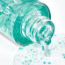 Зволожуючий спрей для обличчя з капсулами з PDRN і колагеном Anua PDRN Hyaluronic Acid Hydrating Capsule Mist, 100 мл Зволожуючий спрей для обличчя з капсулами з PDRN і колагеном Anua PDRN Hyaluronic Acid Hydrating Capsule Mist, 100 мл