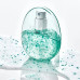 Зволожуючий спрей для обличчя з капсулами з PDRN і колагеном Anua PDRN Hyaluronic Acid Hydrating Capsule Mist, 30 мл Зволожуючий спрей для обличчя з капсулами з PDRN і колагеном Anua PDRN Hyaluronic Acid Hydrating Capsule Mist, 30 мл