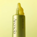 Сироватка-бустер з вітаміном C Arencia Vitamin C Booster Shot Serum, 10 мл Сироватка-бустер з вітаміном C Arencia Vitamin C Booster Shot Serum, 10 мл