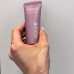 ВВ-крем з колагеном з ефектом сяйва Arocell Super Collagen Glow BB Cream, 40 мл ВВ-крем з колагеном з ефектом сяйва Arocell Super Collagen Glow BB Cream, 40 мл