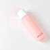 Колагеновий тонер для сяйва та пружності шкіри Arocell Collagen Glow Toner, 155 мл Колагеновий тонер для сяйва та пружності шкіри Arocell Collagen Glow Toner, 155 мл